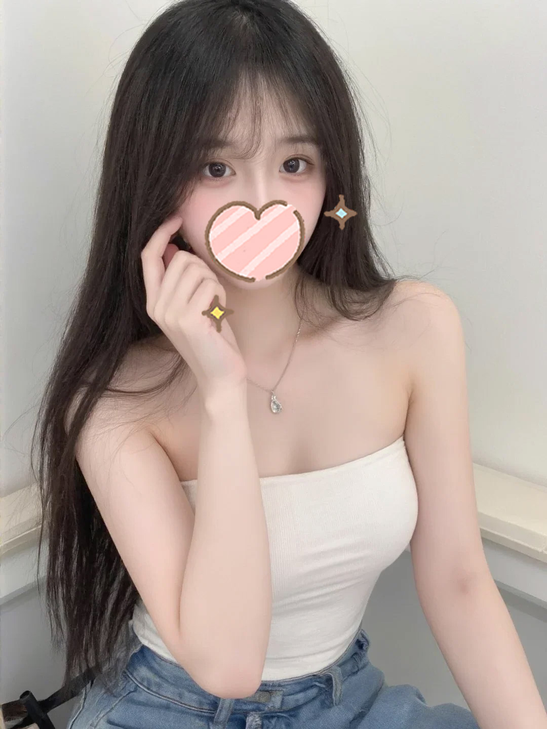 さえ