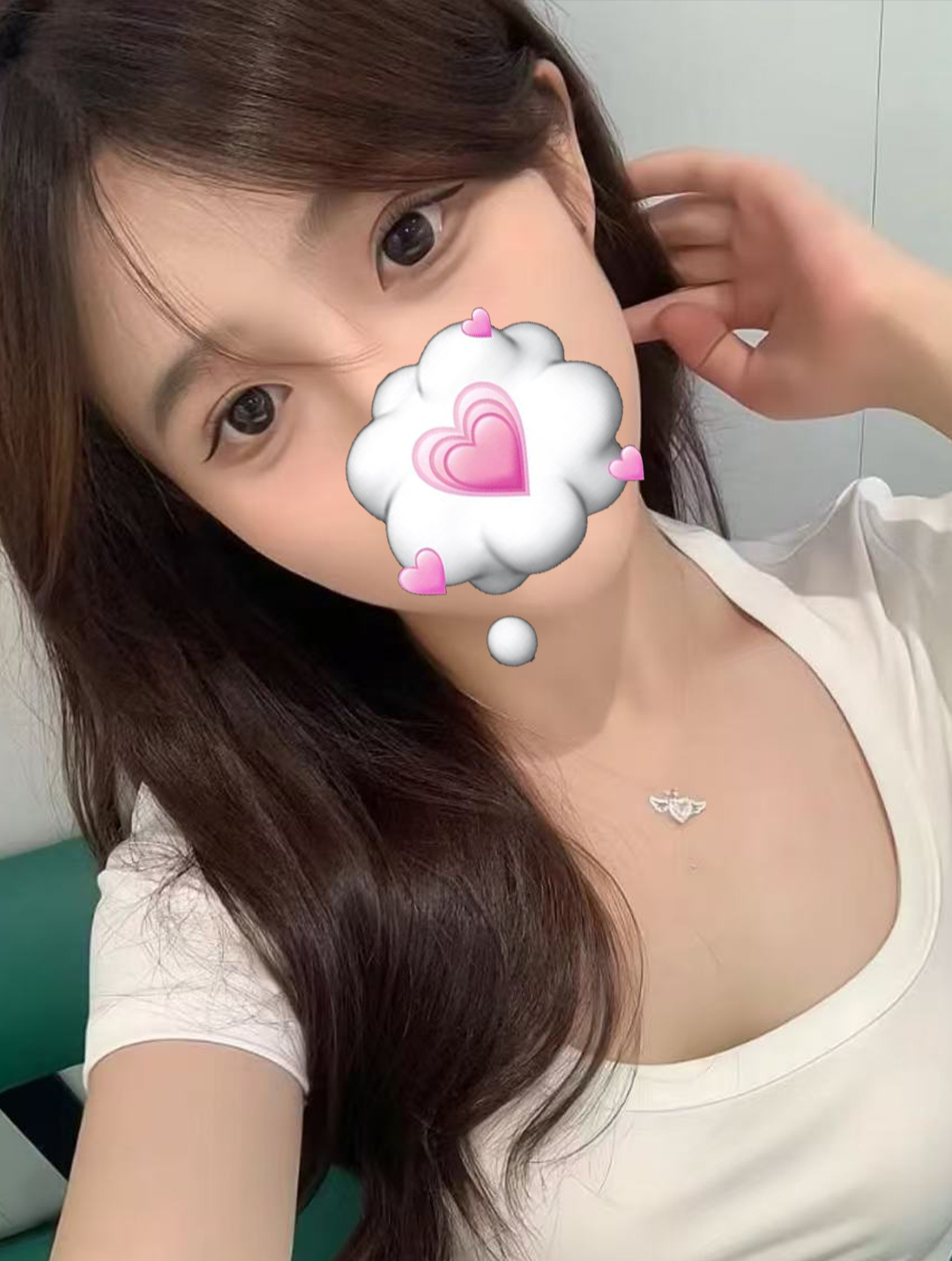 えみ