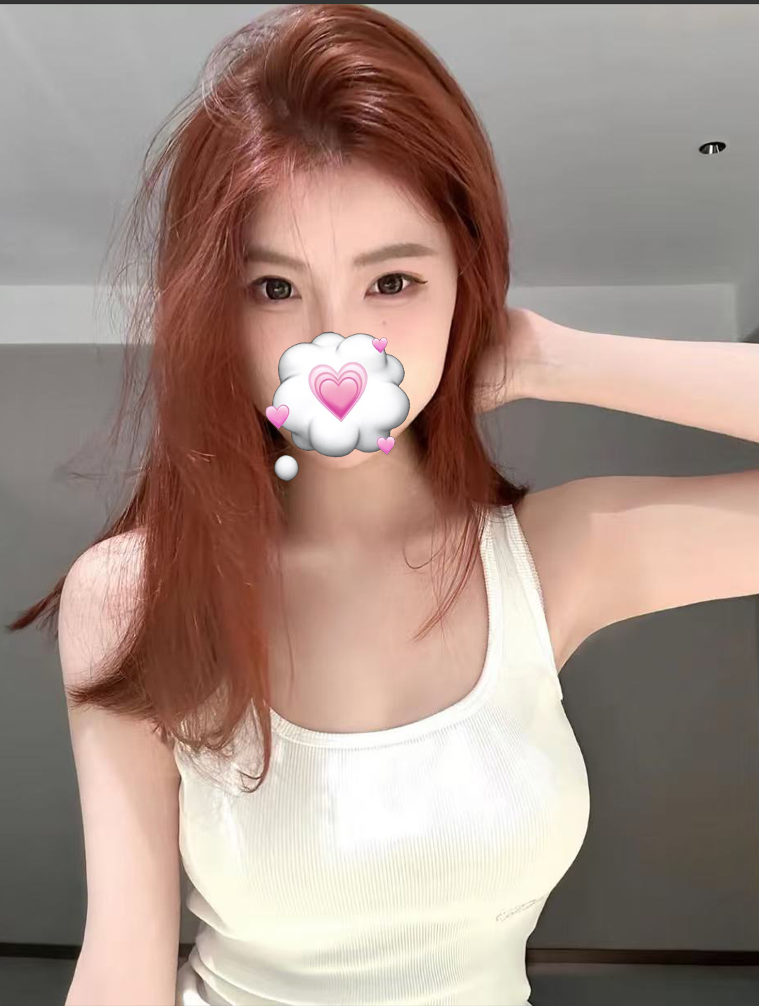 るる