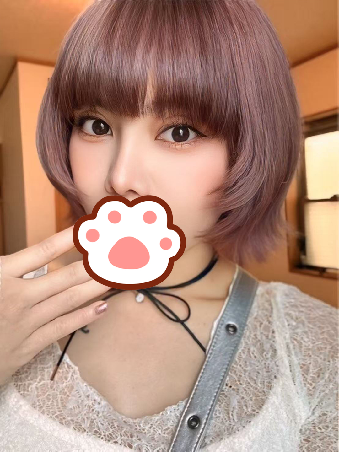 メロンちゃん