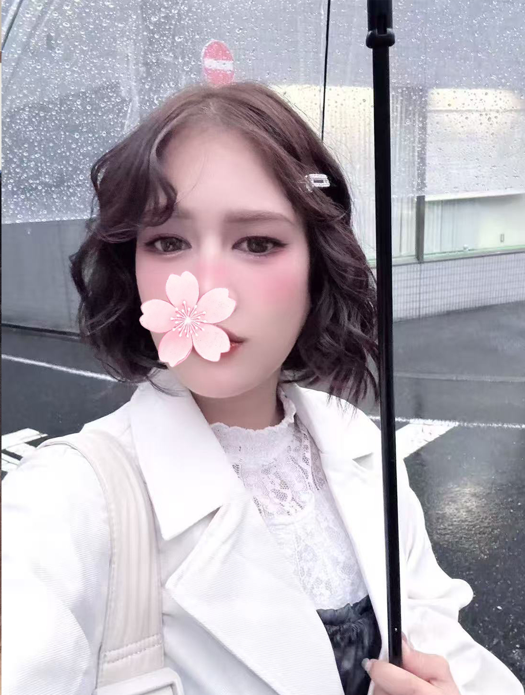 えりかちゃん